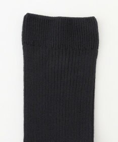 UNFILO MENS 【男女兼用】ミズノ ブレスサーモ ソックス