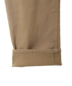 Green Parks ストレッチスキニーパンツ