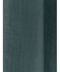 Green Parks ・ＥＬＥＮＣＡＲＥ　ＤＵＥ　ドロストスリーブチュニック