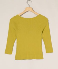 ONWARD Reuse Park 【23区】ニット春夏