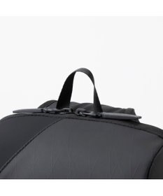 ZERO HALLIBURTON レキシントン2 ボディバッグ 81473