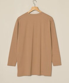 ONWARD Reuse Park 【23区】カットソー春夏
