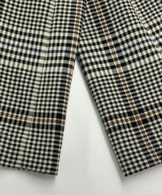 ONWARD Reuse Park 【組曲】パンツ秋冬