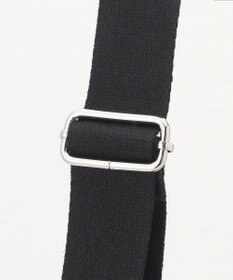 Y'SACCS カウレザー スクエア2wayミニトート