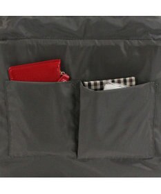 ROOTOTE 1067【撥水加工】LT.アーキャトルW.アンサンブル-A