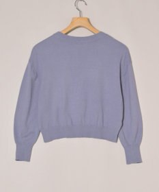 ONWARD Reuse Park 【Feroux】ニット秋冬