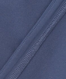 SHARE PARK MENS 【UNISEX】吸水速乾 LMCバックプリントロングスリーブTシャツ（L・XLサイズ）