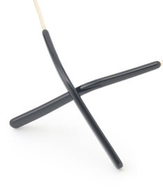 23区 【UVカット/WEB限定】調光レンズ サングラス