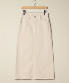 ONWARD Reuse Park 【23区】スカート春夏