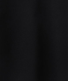 PW CIRCULUS 【WOMEN】【ストレッチ/通気性】ドットエアー ライトワンピース