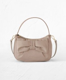 TOCCA 【撥水】ETOI NYLON MINIBAG ミニバッグ