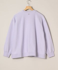 ONWARD Reuse Park 【23区】カットソー春夏