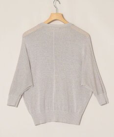 ONWARD Reuse Park 【ICB】ニット春夏