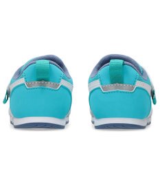 ASICS WALKING アイダホ BABY KT-ES 5