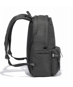 ACE BAGS & LUGGAGE UNTRACK CITYDS ビジネスリュック 60215 アントラック