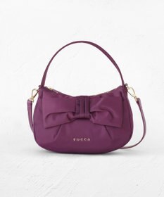 TOCCA 【撥水】ETOI NYLON MINIBAG ミニバッグ