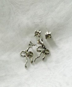 WEGO L4Pセットピアス