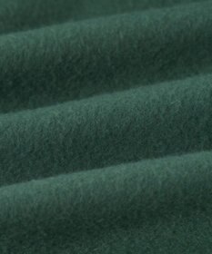 OP／FILA 【Kappa】シンプルロゴ ユニセックススウェットパンツ