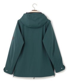 J.PRESS MEN 【KING SIZE】【3WAY / 高機能】マウンテンパーカー / ダウンライナーデタッチャブル