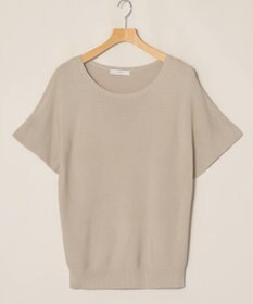 ONWARD Reuse Park 【any SiS】ニット春夏