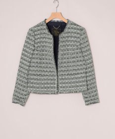 ONWARD Reuse Park 【23区】ジャケット春夏