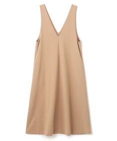 BEIGE， COLUMBINE / ジャンパースカート