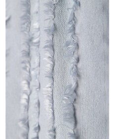 Green Parks ・ＳＵＧＡＲ　ＳＰＯＯＮ　フリンジジャカードパンツ