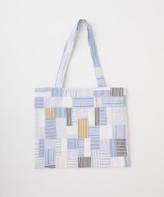 ONWARD Reuse Park 【アップサイクルプロジェクト】バッグ