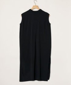 ONWARD Reuse Park 【23区】ワンピース秋冬