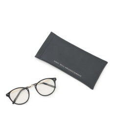 23区 【UVカット/WEB限定】調光レンズ サングラス