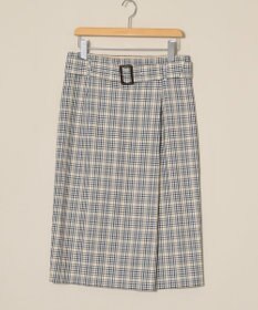 ONWARD Reuse Park 【23区】スカート春夏