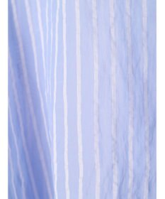 Green Parks ・ＥＬＥＮＣＡＲＥ　ＤＵＥ　ストライプシャツチュニック