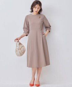 組曲 ライトアムンゼンジャージー ワンピース