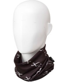 CW-X 【UNISEX】 マルチウェイカバー 吸汗速乾 UVカット率90％以上 HYO308 /ワコール