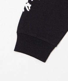 WEGO 【2点セット】アクセ付きアンサンブルグラフィックT（長袖）