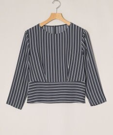 ONWARD Reuse Park 【23区】ブラウス秋冬