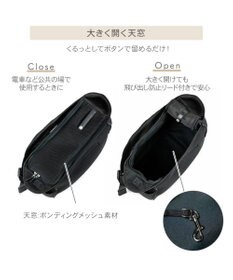 PET PARADISE スヌーピー ジョークール メッシュスリング Ｓ 超小型犬 約1.5~4kg