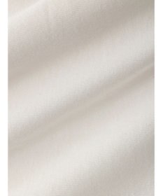 Green Parks Ｄｉｓｎｅｙ１００　アリス／Ｔシャツ