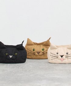 ROOTOTE 3542【ルートート】EU.ウィズルー.ネコ-A