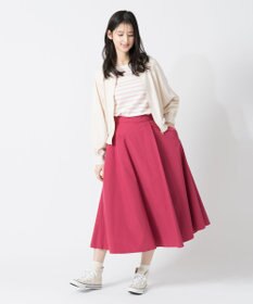 ONWARD Reuse Park 【23区】ニット春夏