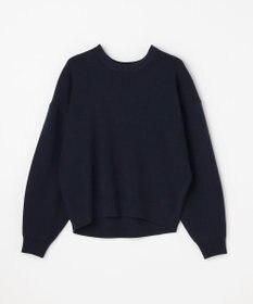 ANY L 【2SET】ニットセットアップ