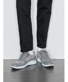 ASICS WALKING ペダラ スポーツ メンズ 3E