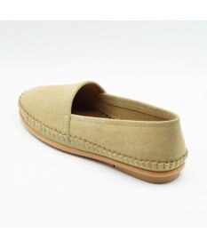 APOM アンライニングモカシン15