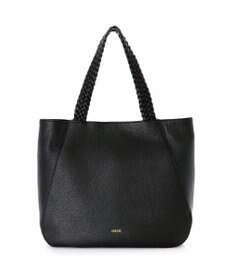 IBIZA アトラクティーボ　セミショルダーバッグ