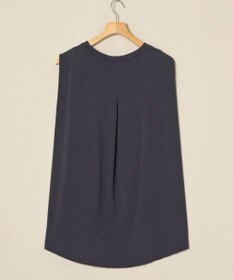 ONWARD Reuse Park 【any FAM】カットソー春夏