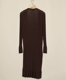 ONWARD Reuse Park 【ICB】ニット秋冬