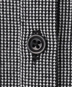 組曲 KIDS 【100㎝】 COOLMAXカノコワンピース