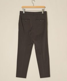 ONWARD Reuse Park 【23区】パンツ秋冬