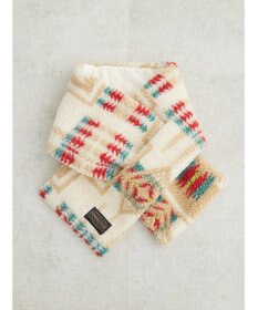Green Parks ■ＰＥＮＤＬＥＴＯＮ　ＢＯＡ　ＭＵＦＦＬＥＲ