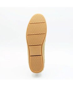 APOM アンライニングモカシン15